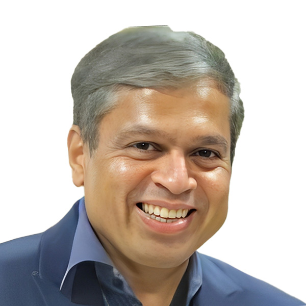 Raman Aggarwal