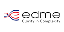 Associate Partner Edme