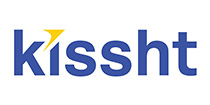 Associate Partner Kissht